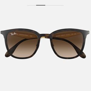 NWOT Ray-Ban RB4278